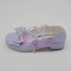 Antaina Shoes Model 136